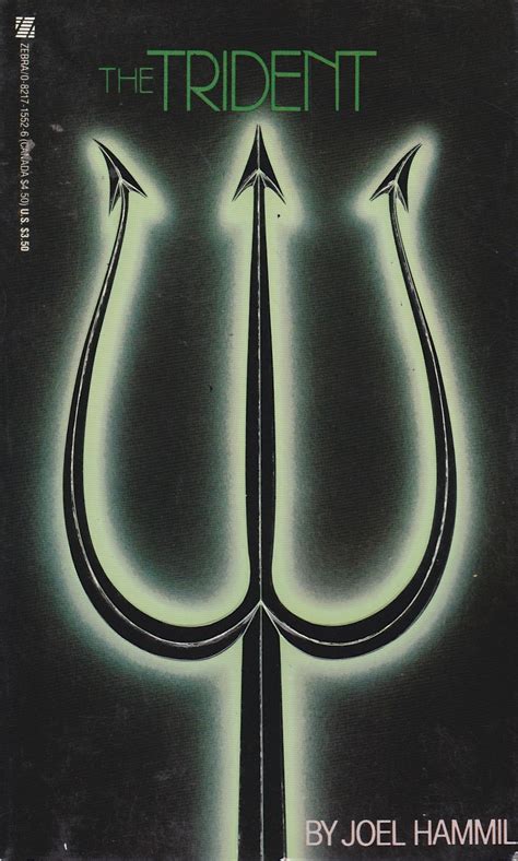 Trident