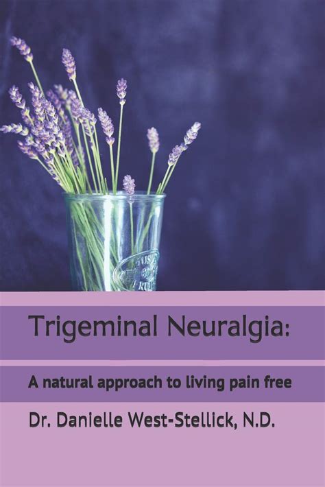 Trifacial Neuralgia