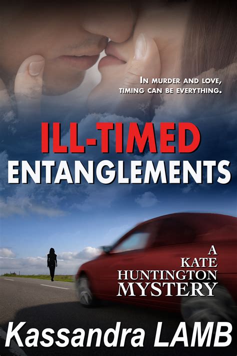 Trifling Entanglements