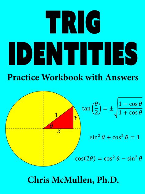 Trig (Trig, #1)