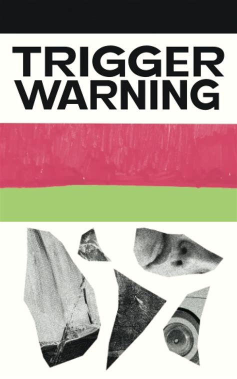 Trigger Warning