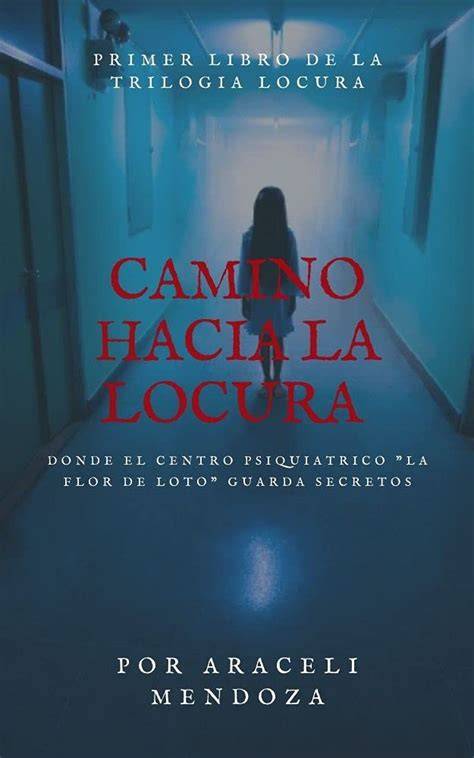 Trilogía Locura