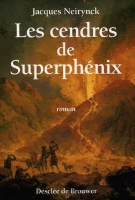 Trilogie Jacques Neirynck - coffret