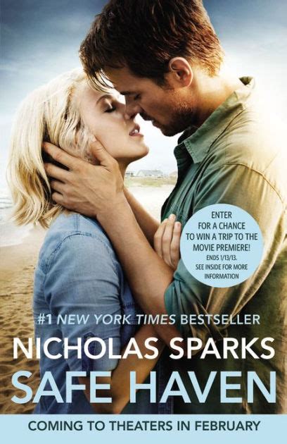 Trina (Safe Haven Wolves #2)
