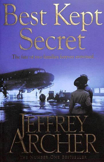 Trinity: The Best-Kept Secret