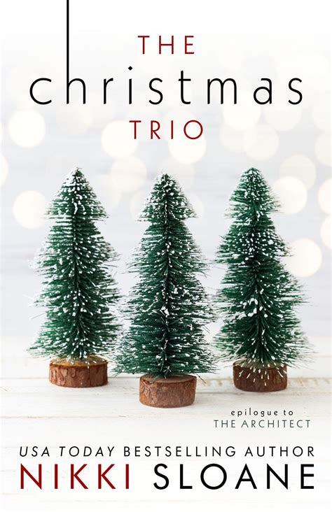 Trio