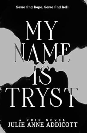 Triple Tryst