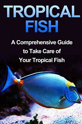 Tropical Fish