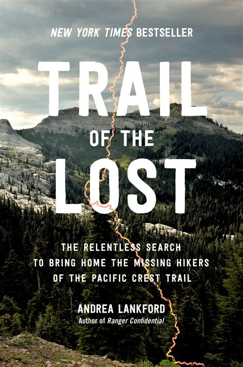 Tropical Trail