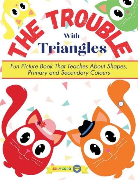 Trouble Free Triangles
