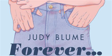 True Blue Forever