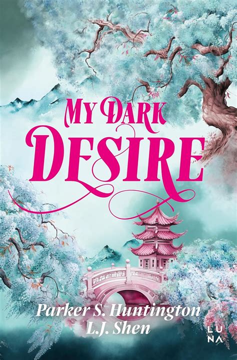 True Desire