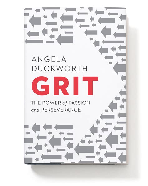True Grit