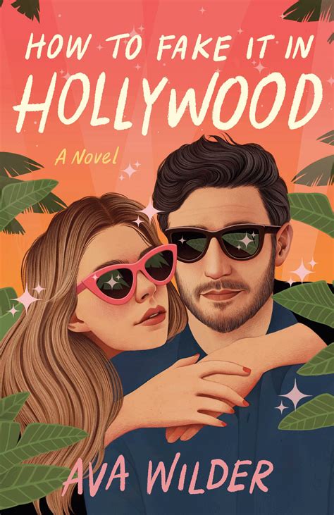 True Hollywood