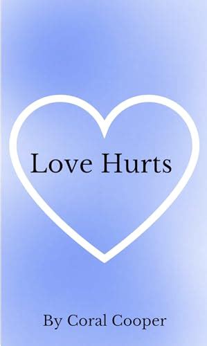 True Love Hurts