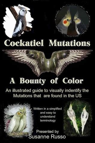 True Mutations