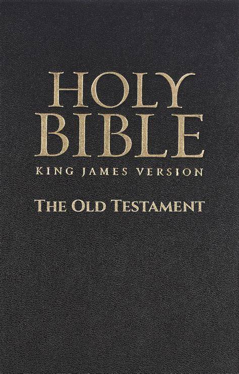 True Testament
