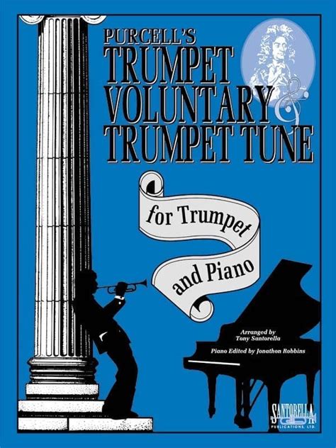 Trumpet Tune