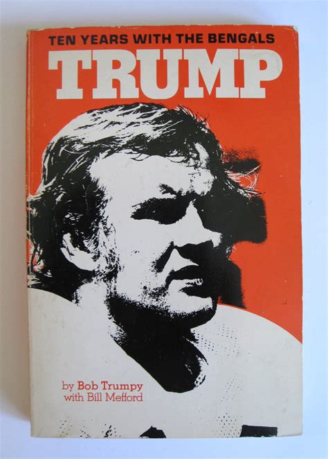 Trumpy