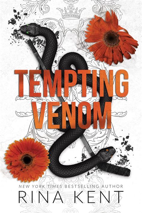 Truth to Vipers - A Play
