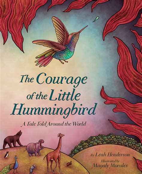 Try Humming it: Agreeable Notes