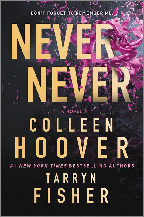 Try Never