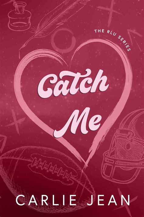 Try and Catch Me