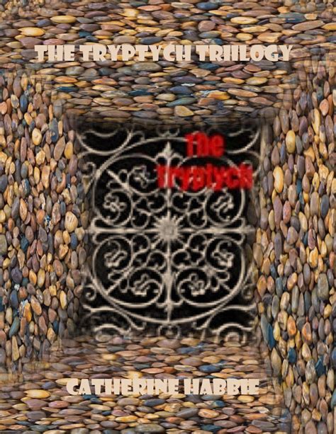 Tryptych