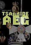 Tsaaride aeg