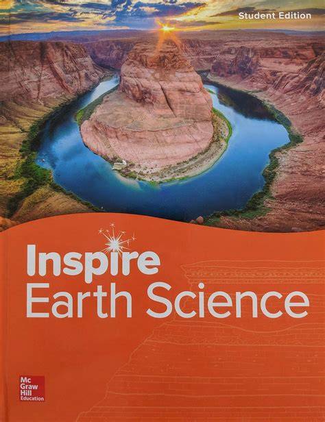 Tst Win Mac Earth Sci Env 4e
