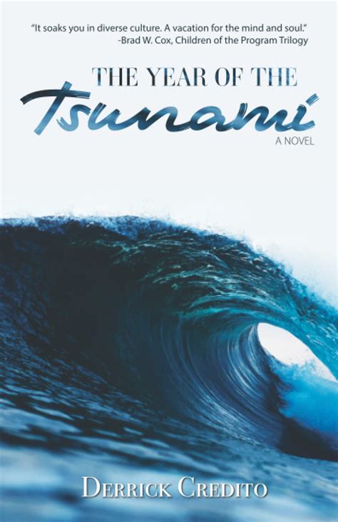 Tsunami