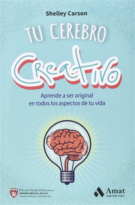 Tu Cerebro