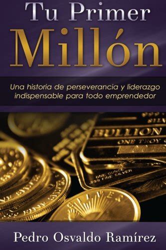 Tu Primer Millon