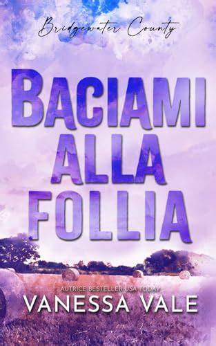 Tua alla Follia