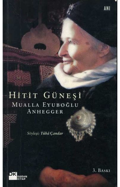 Tuba Candar