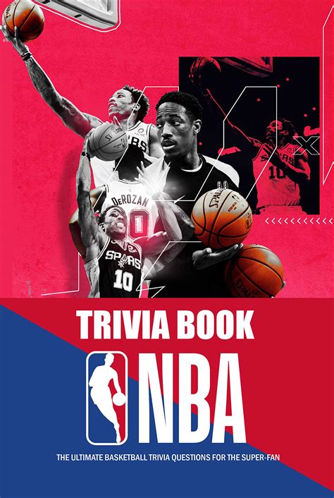 Tube Trivia
