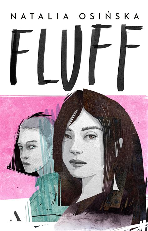 Tuff Fluff