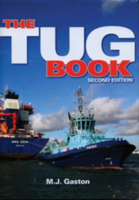 Tug