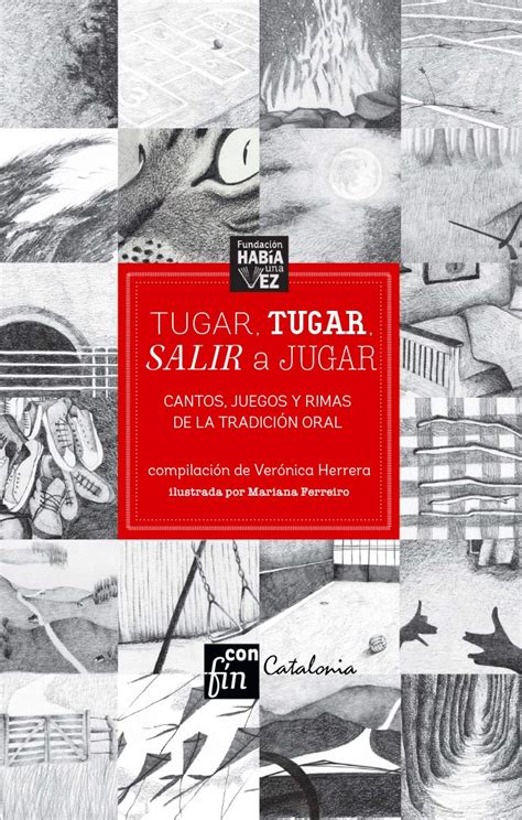 Tugar