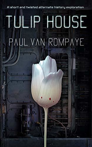 Tulip House
