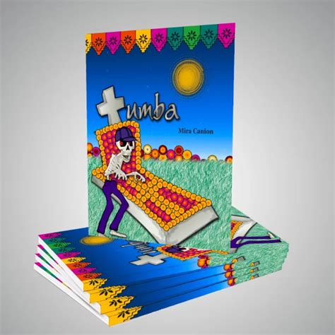 Tumba
