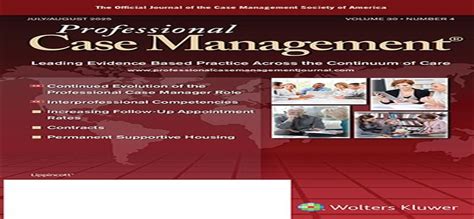 Tumor Board Case Management