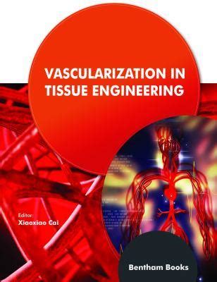 Tumor Vascularization