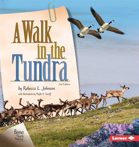 Tundra