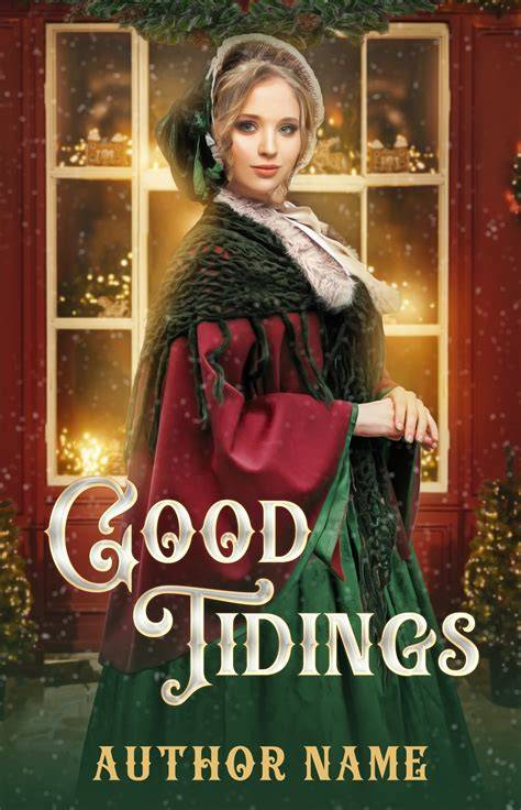 Tuneful Tidings
