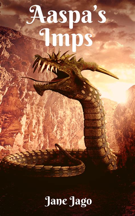 Tuning Imps