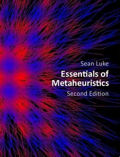 Tuning Metaheuristics