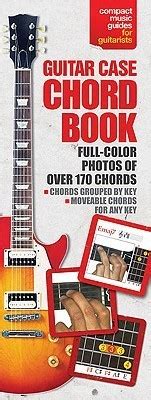 Tuning Your Guitar: Compact Reference Library