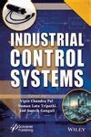 Tuning of industrial control systems