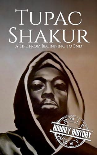 Tupac Shakur